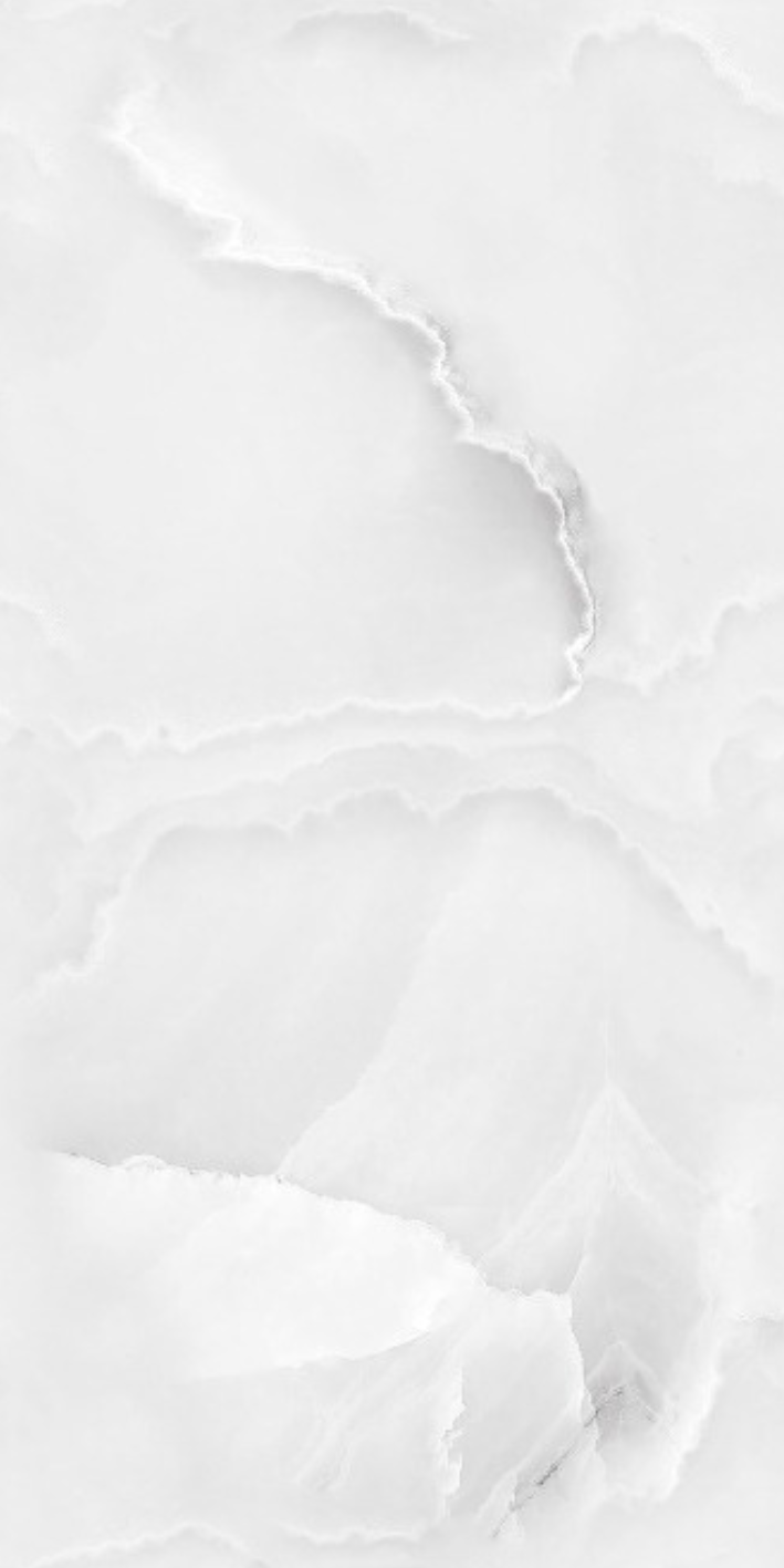 Image of Snow White