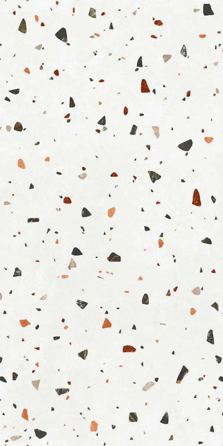 T21 Design Studio®️