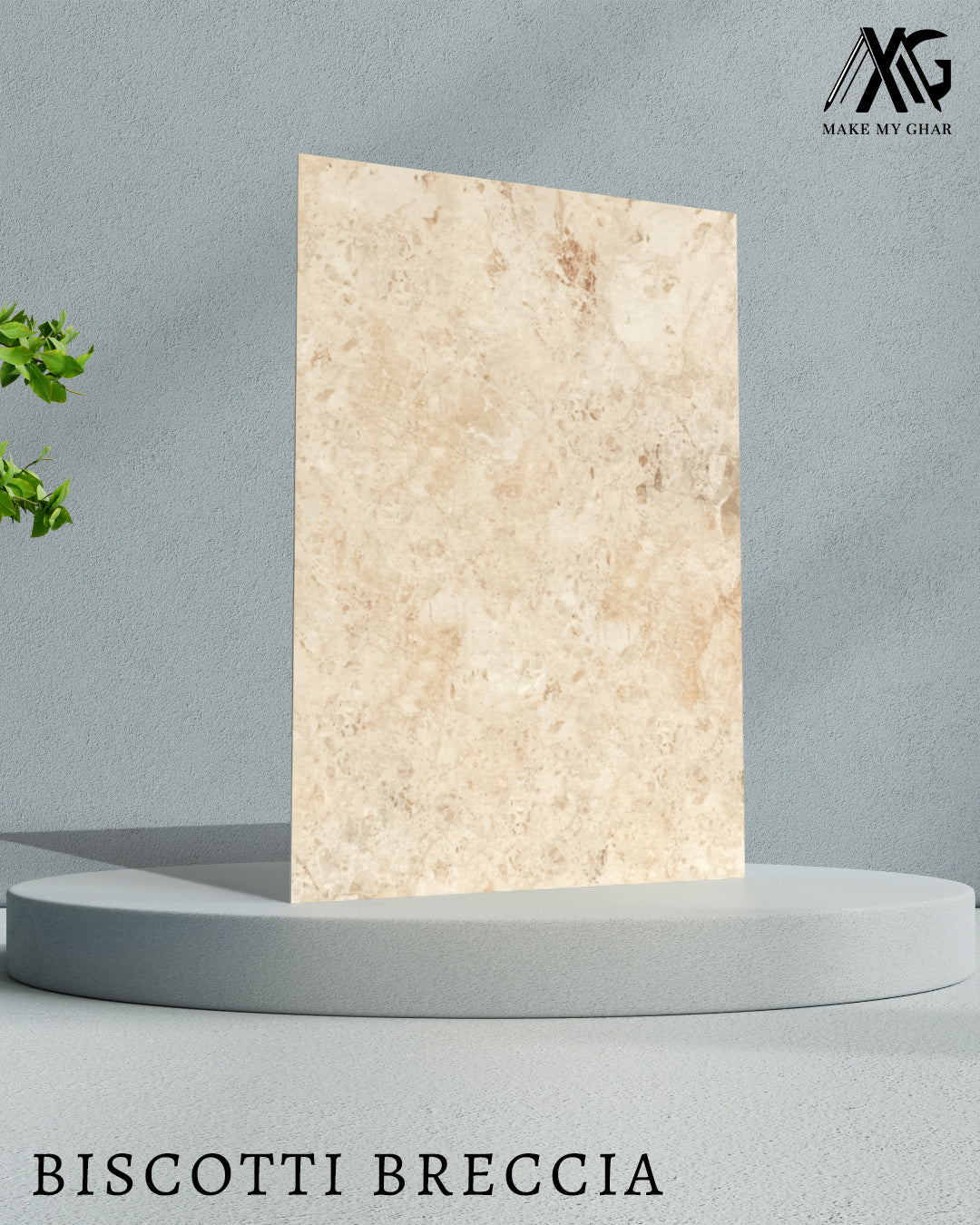 T21 Design Studio®️