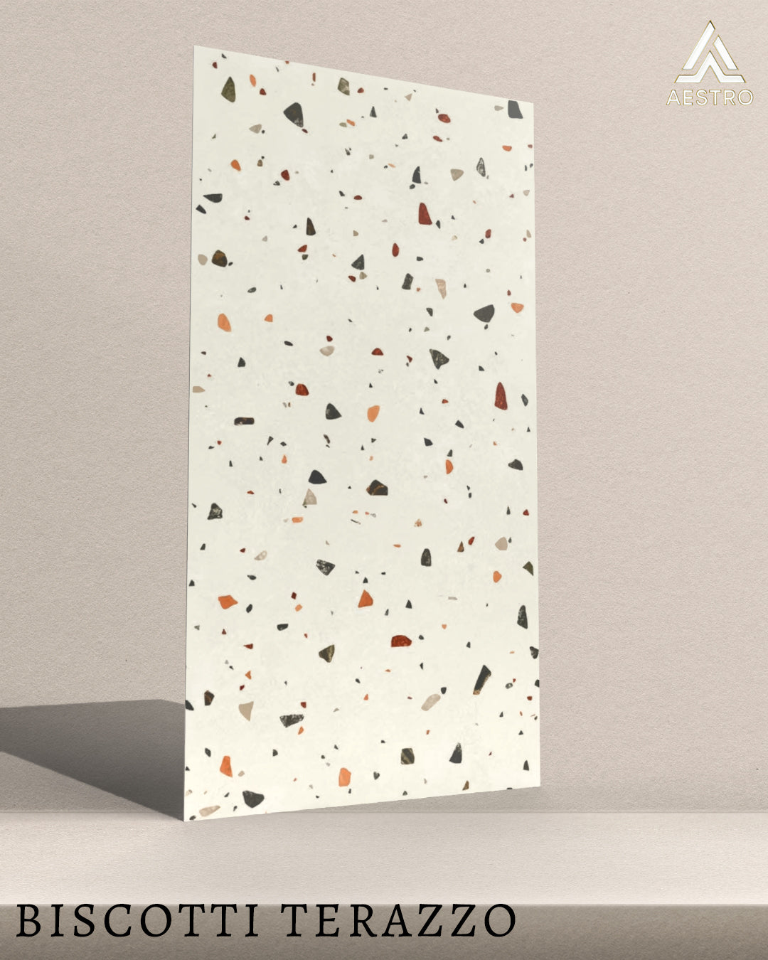 T21 Design Studio®️