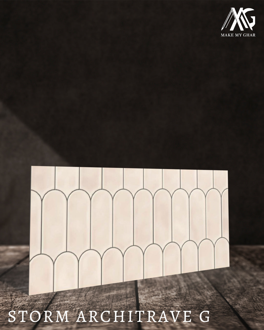 T21 Design Studio®️