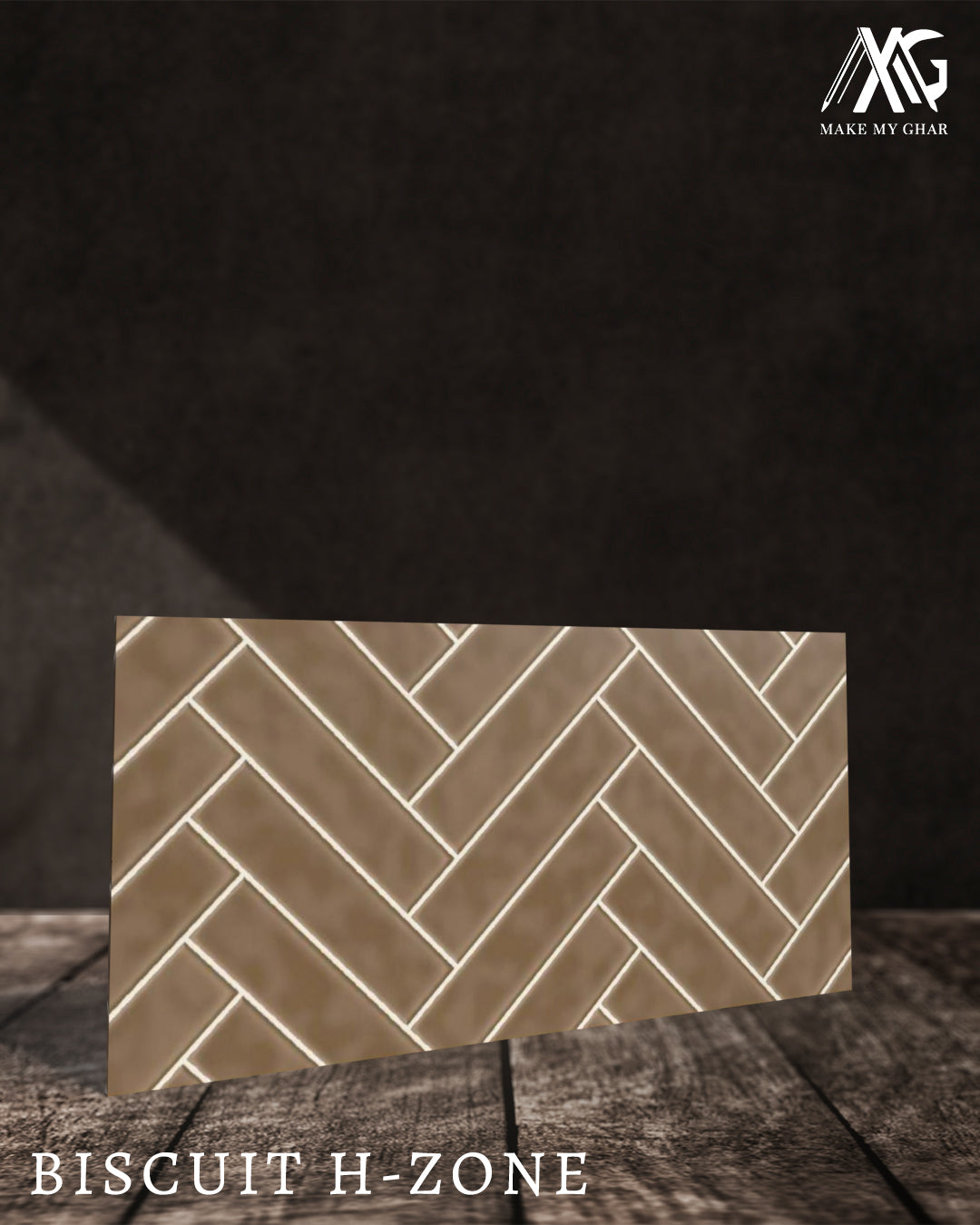 T21 Design Studio®️