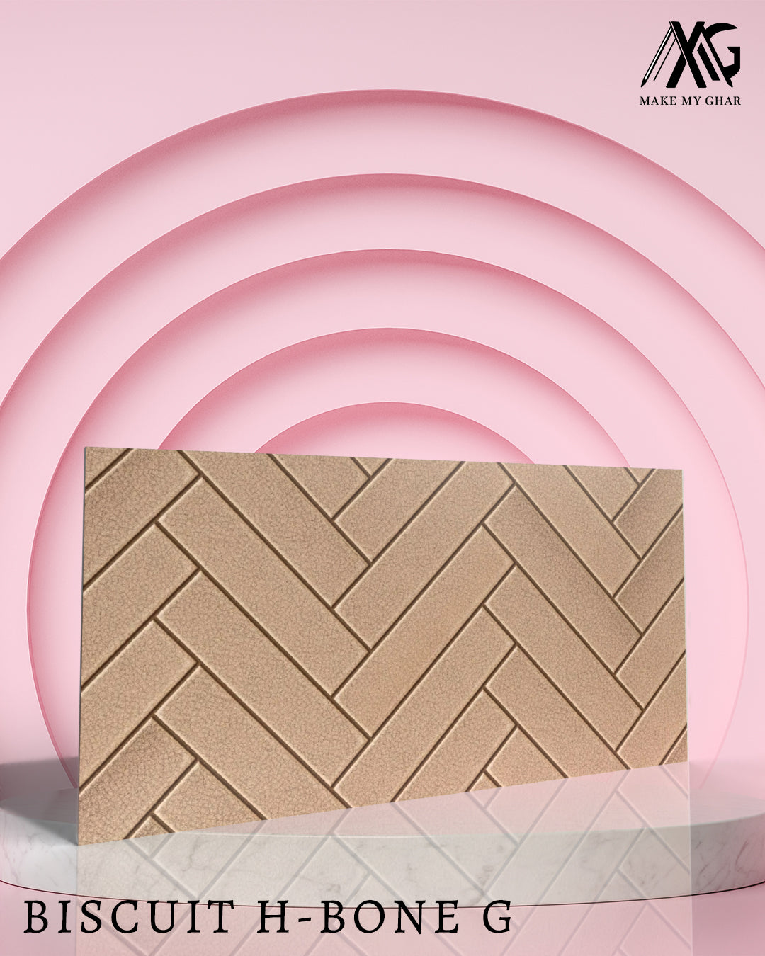 T21 Design Studio®️