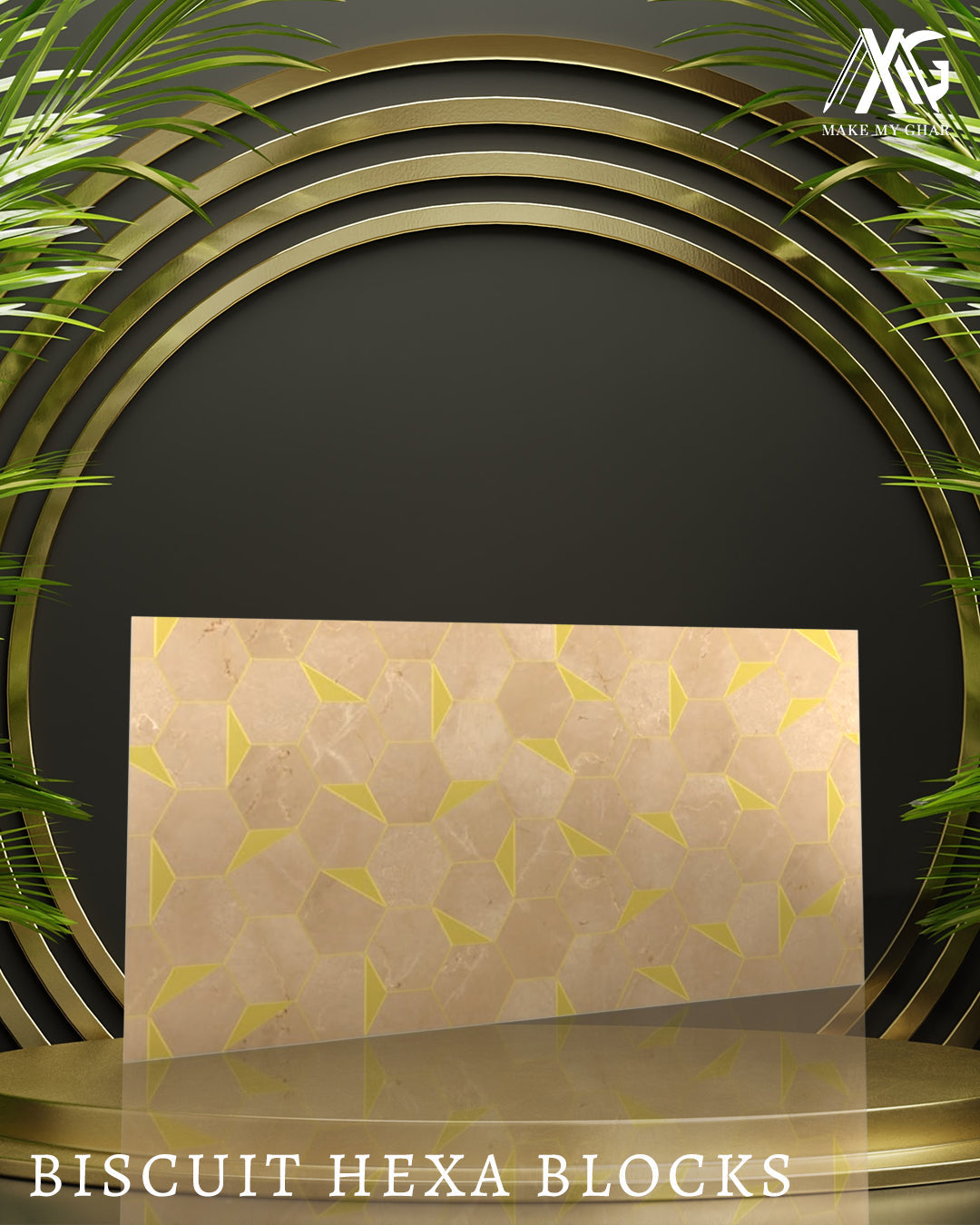 T21 Design Studio®️