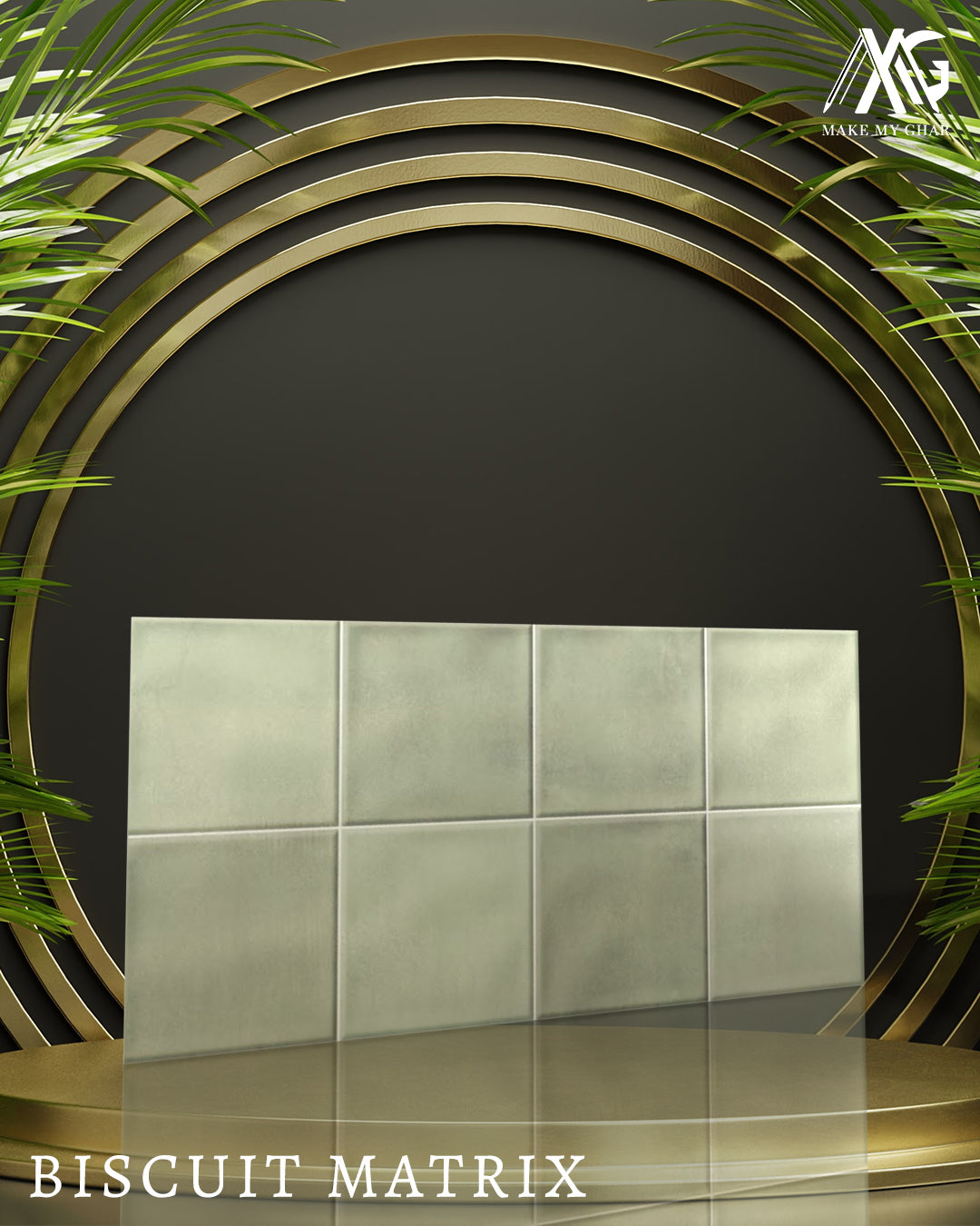 T21 Design Studio®️