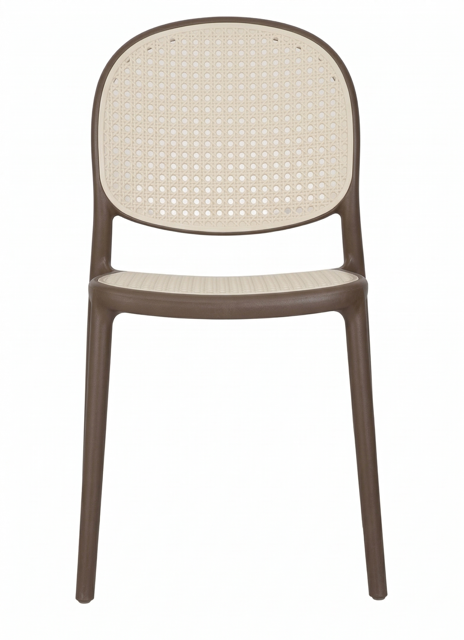 The 21st Century Lifestyle ®