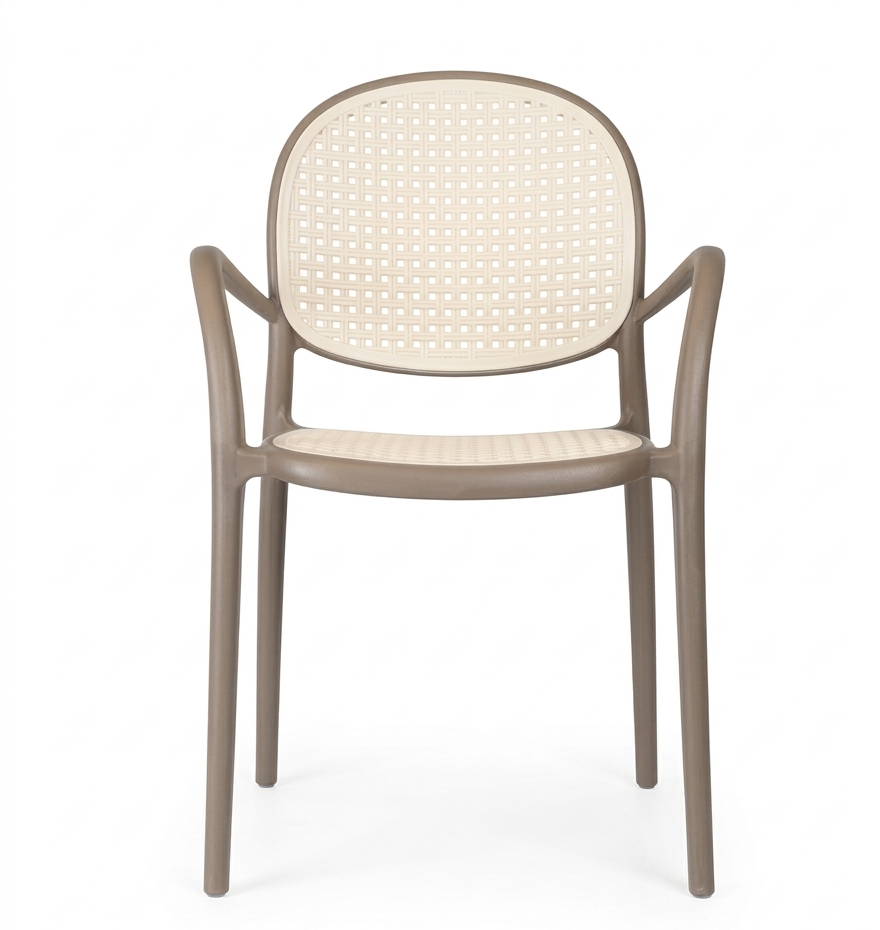 The 21st Century Lifestyle ®