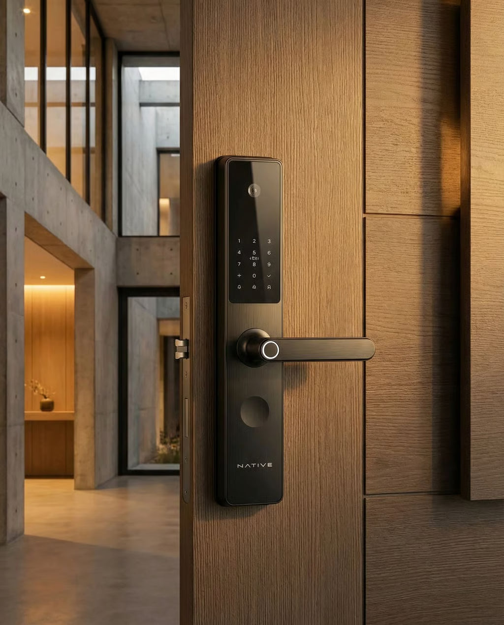 The 21st Century Lifestyle ®