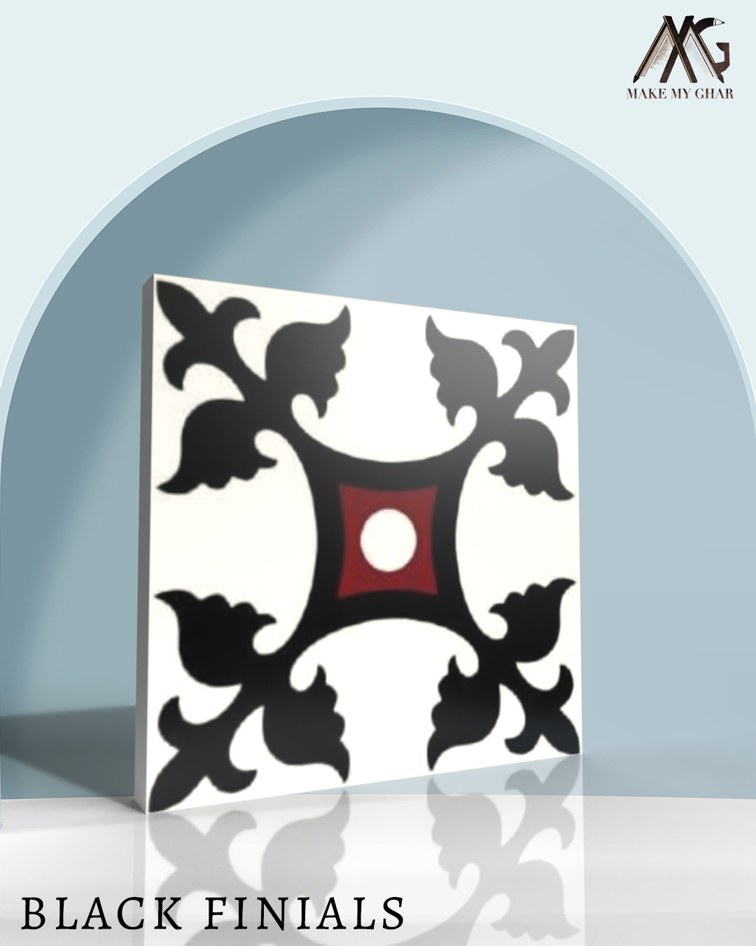 T21 Design Studio®️