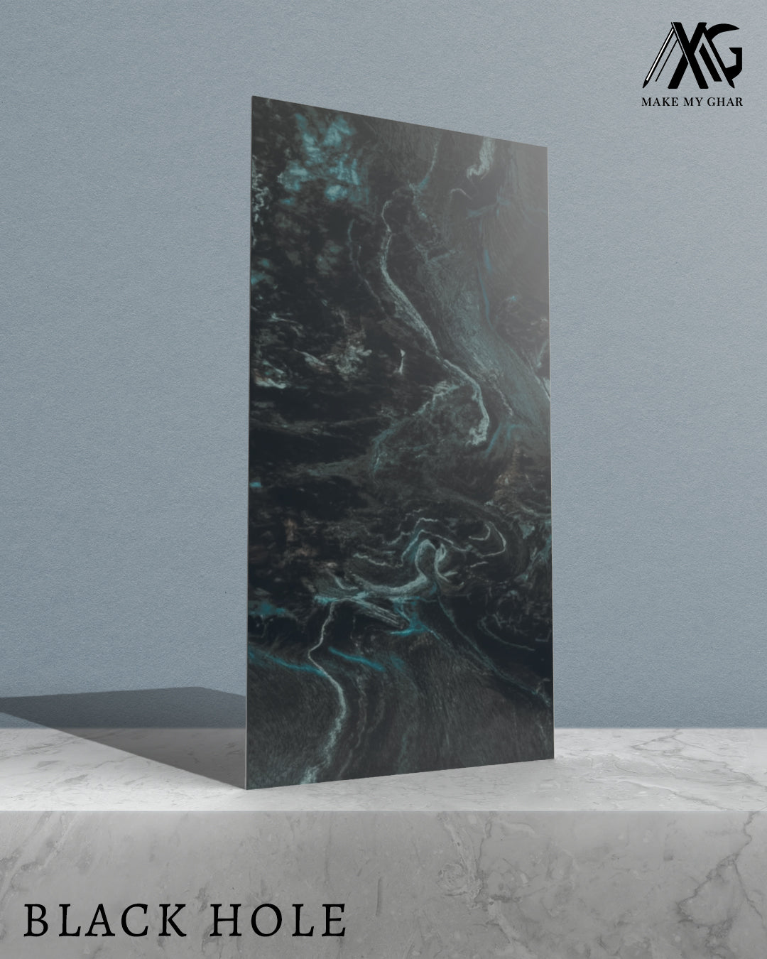 T21 Design Studio®️