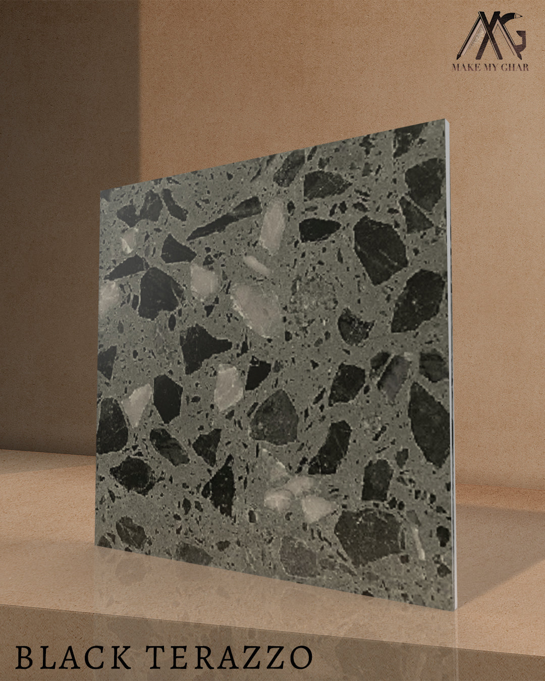 T21 Design Studio®️