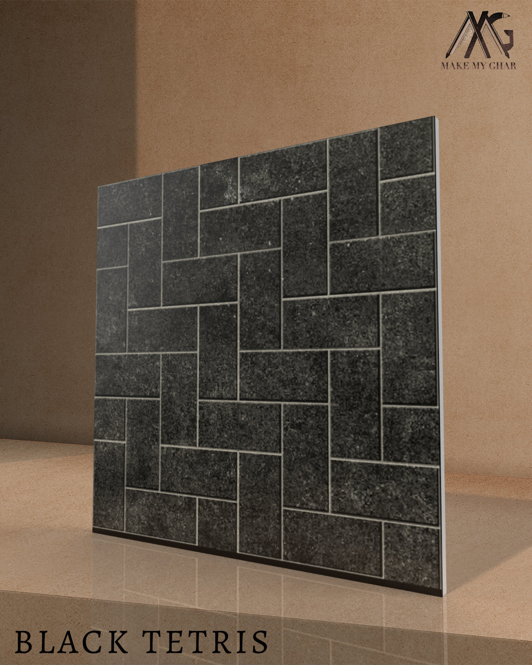 T21 Design Studio®️