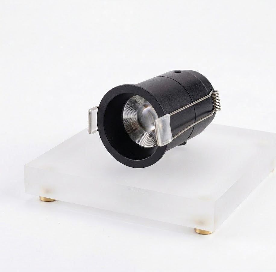 Image of Blaze LED Downlight