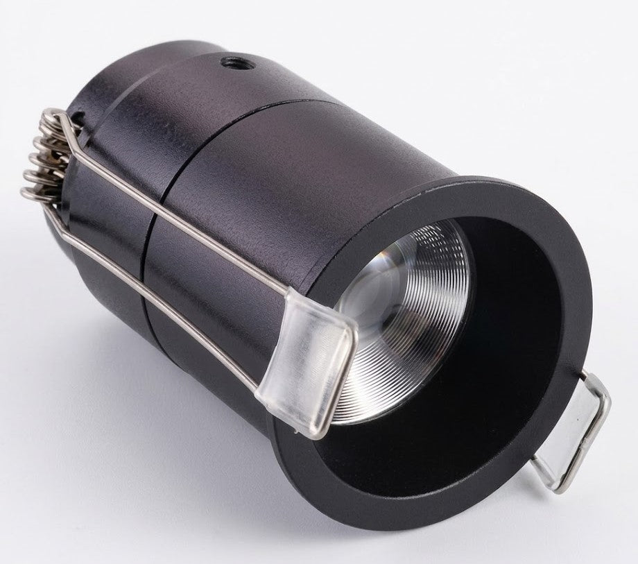 Image of Blaze LED Downlight