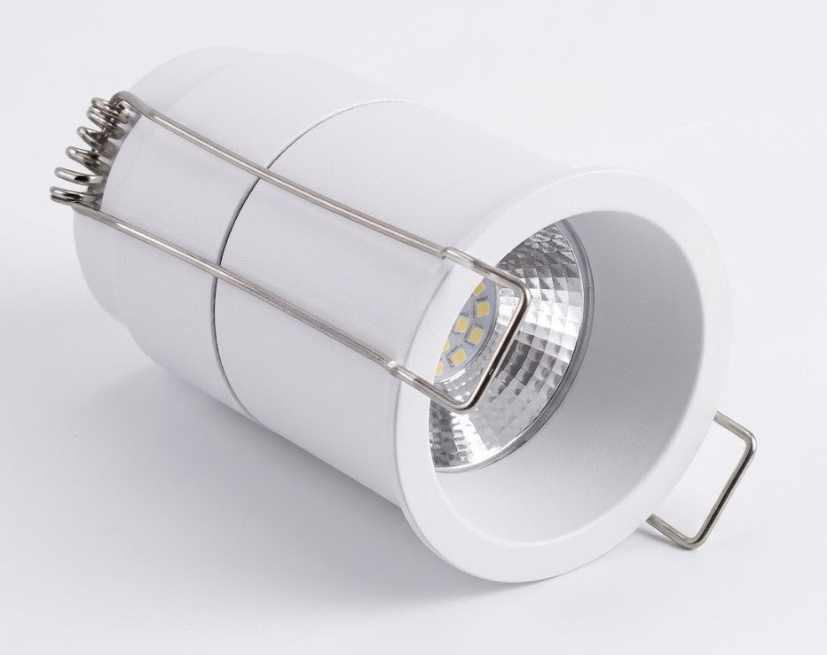 Image of Blaze LED Downlight