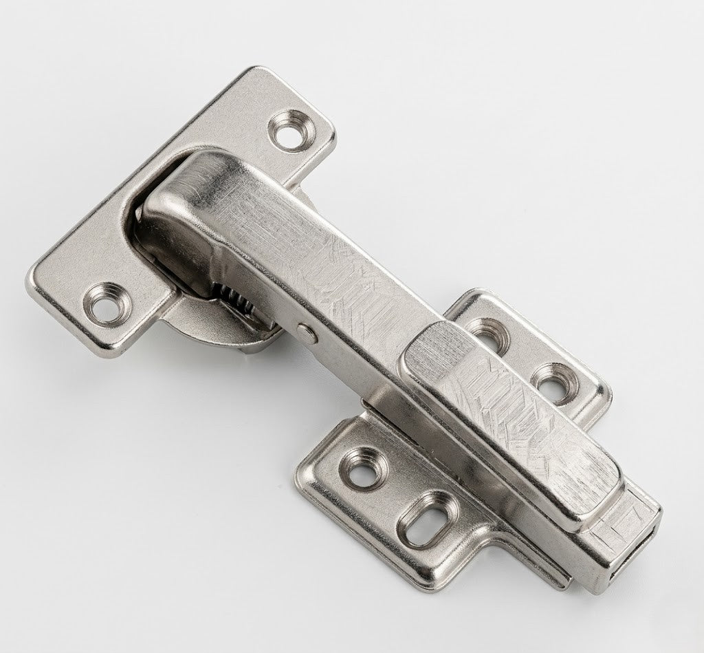 Image of Blind Corner Hinge