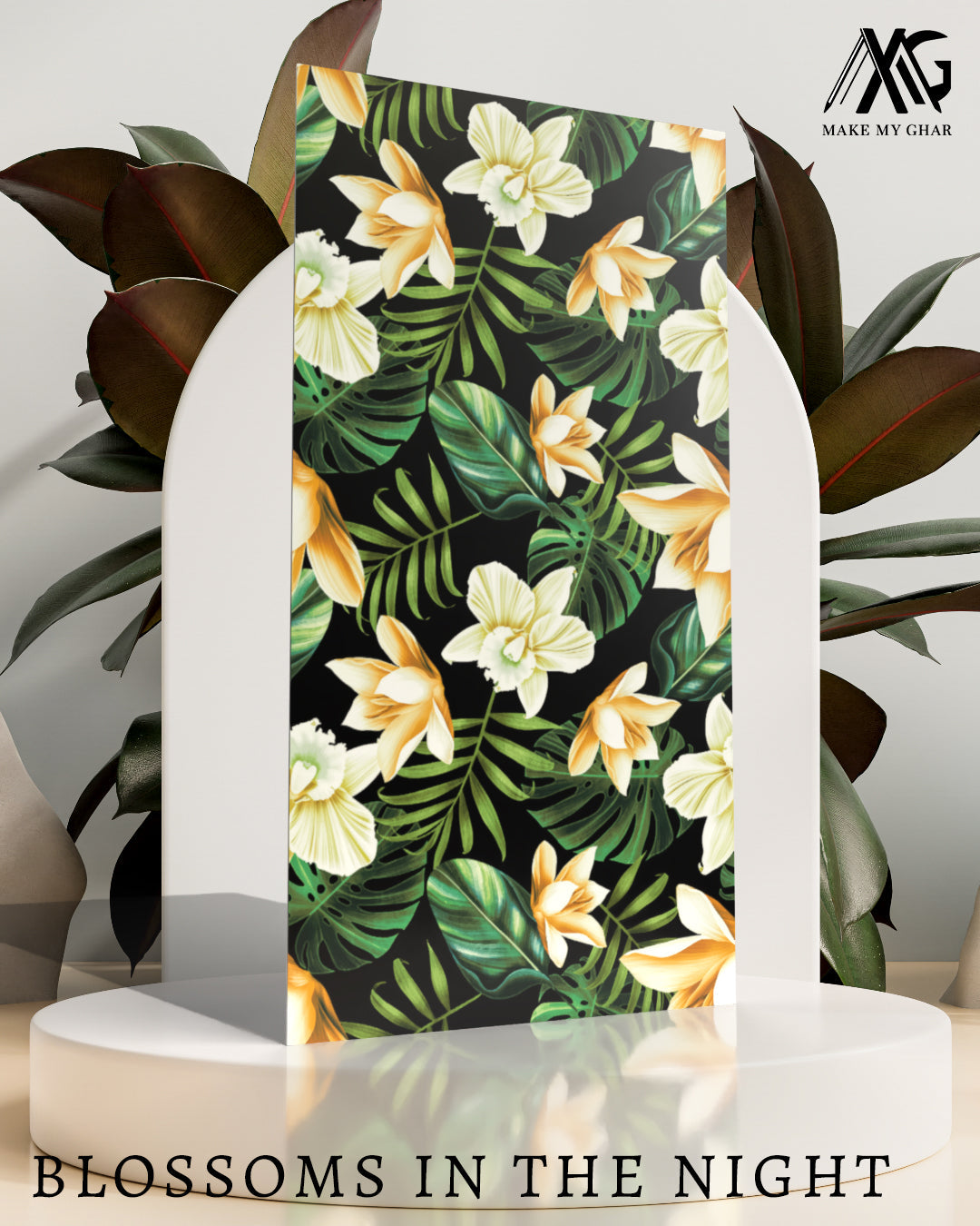 T21 Design Studio®️