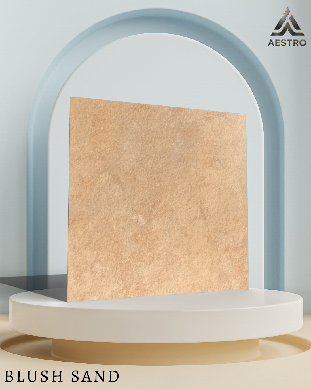 T21 Design Studio®️