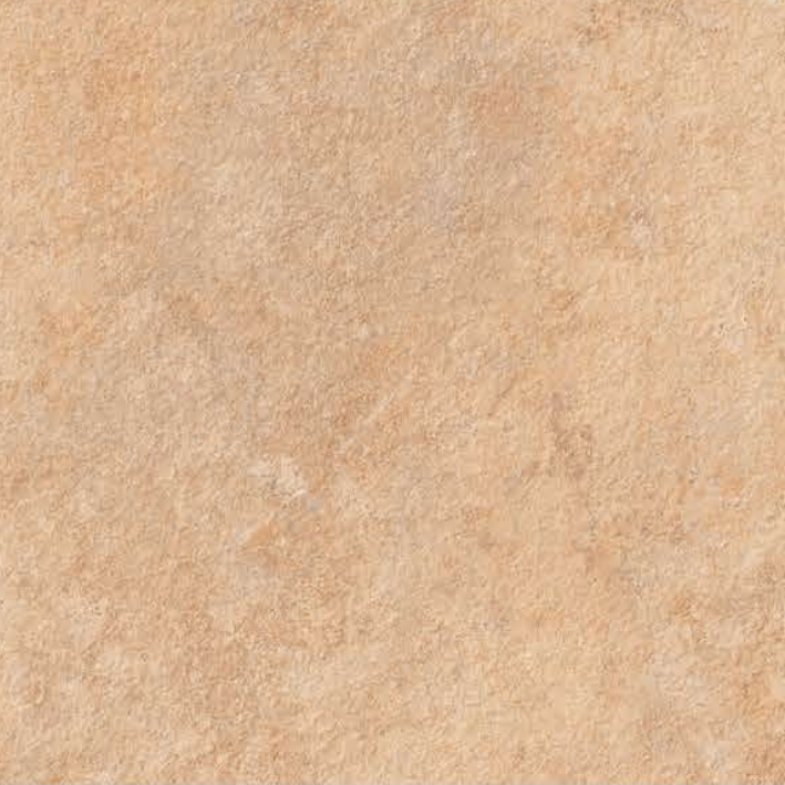 T21 Design Studio®️