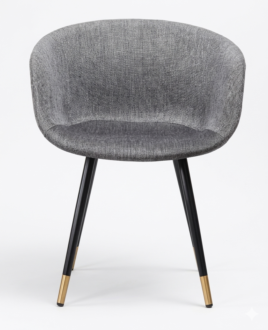 The 21st Century Lifestyle ®