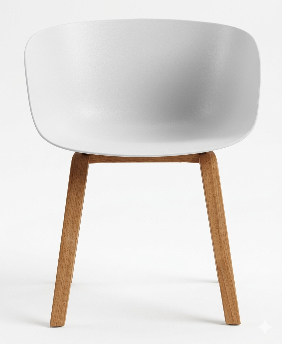 The 21st Century Lifestyle ®