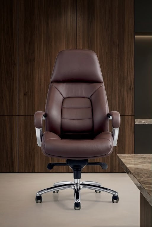 Image of Boss Executive Office Chair