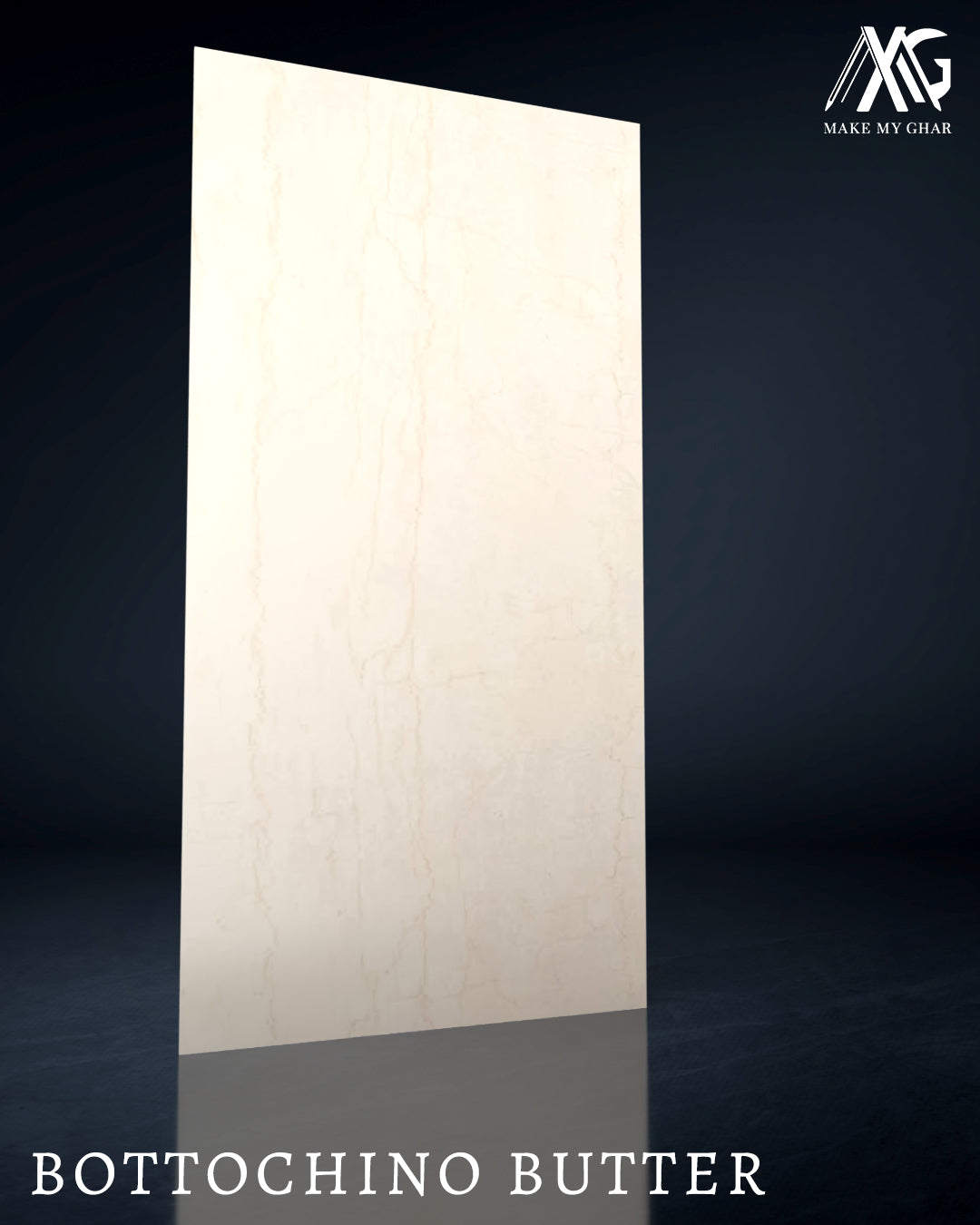 T21 Design Studio®️