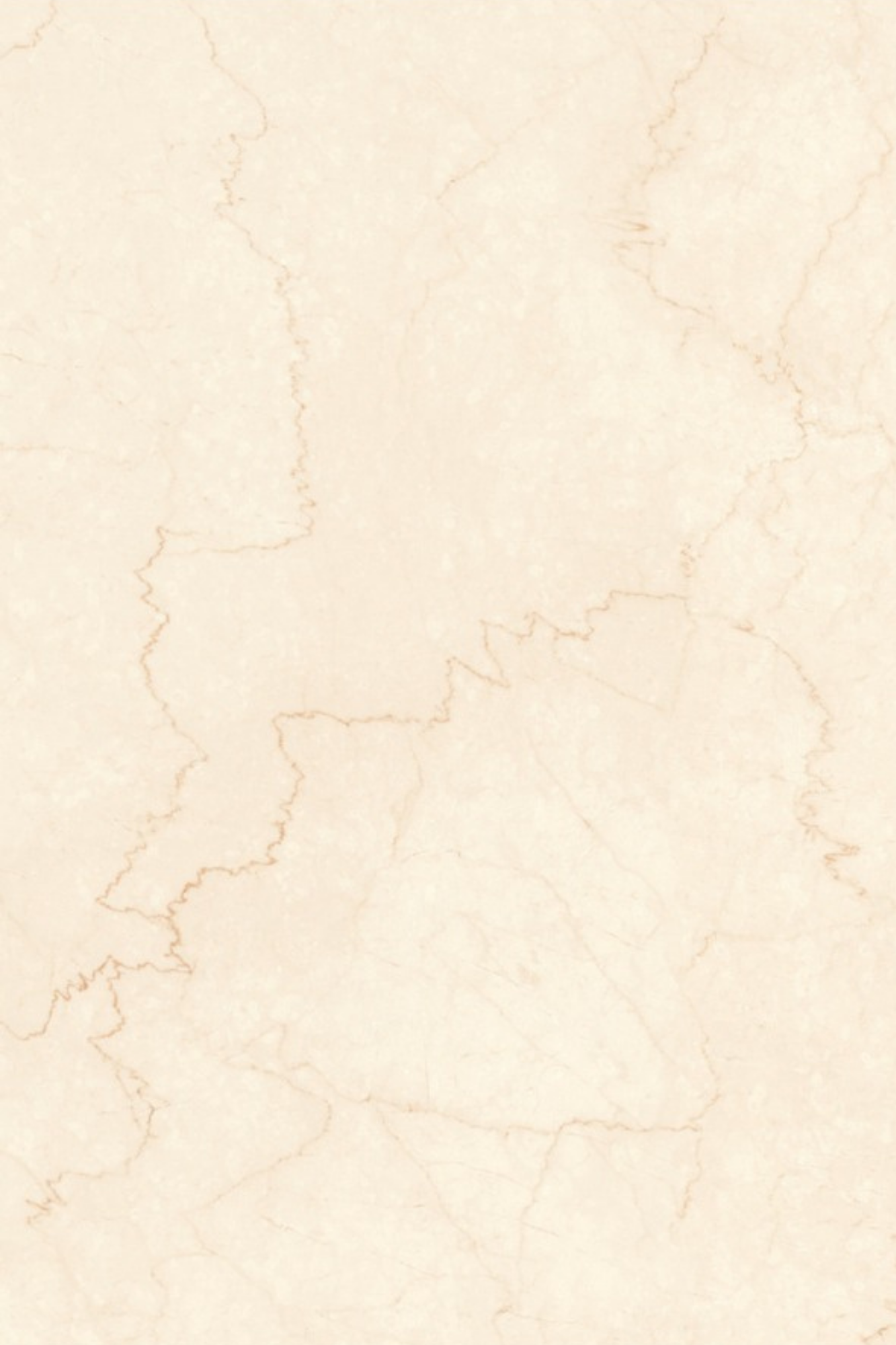 Image of Bottochino Pearl