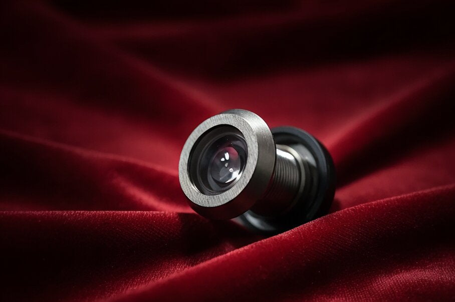 T21 Design Studio®️