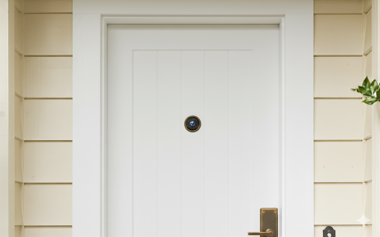 T21 Design Studio®️