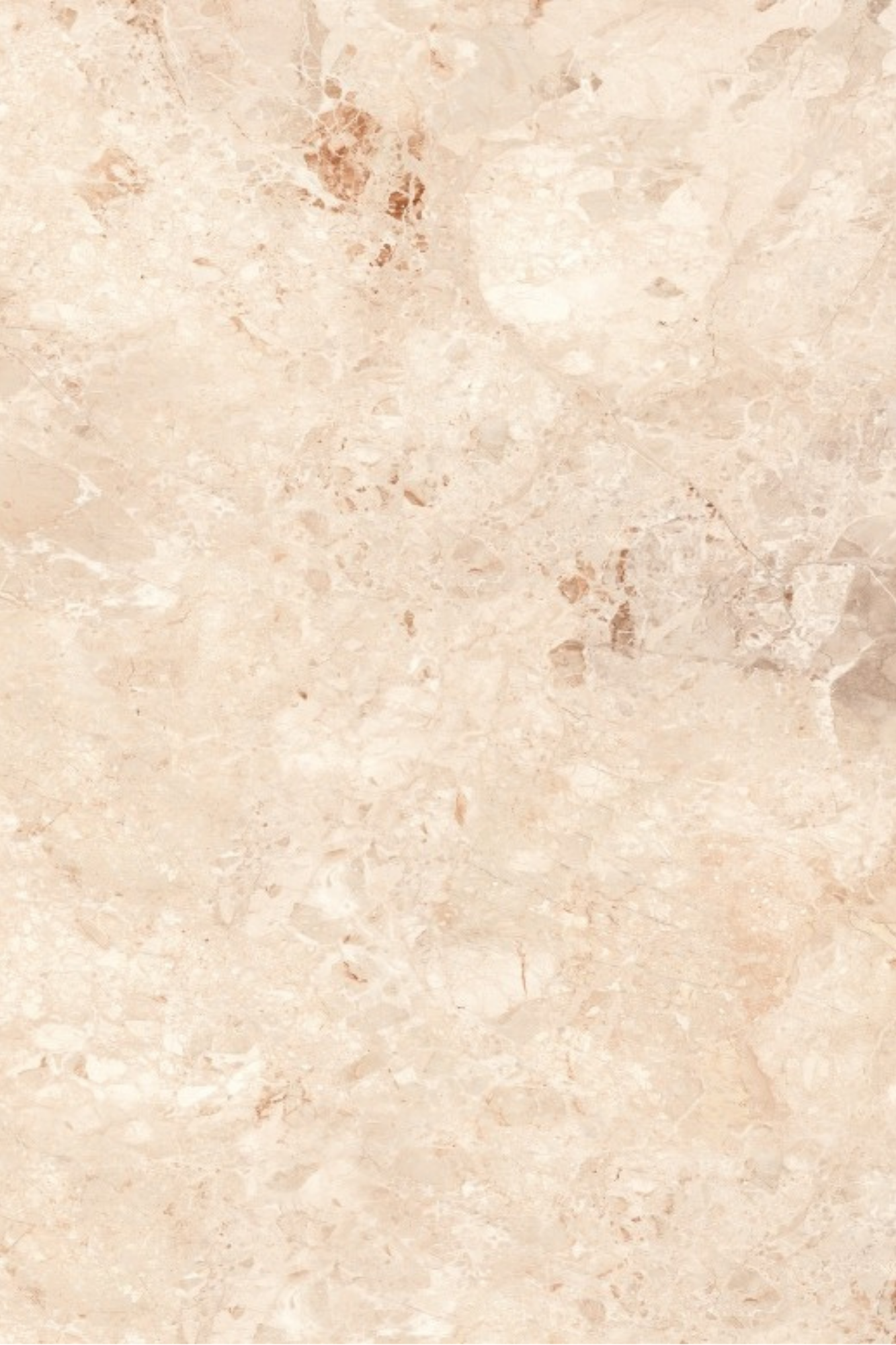 Image of Breccia Brunch