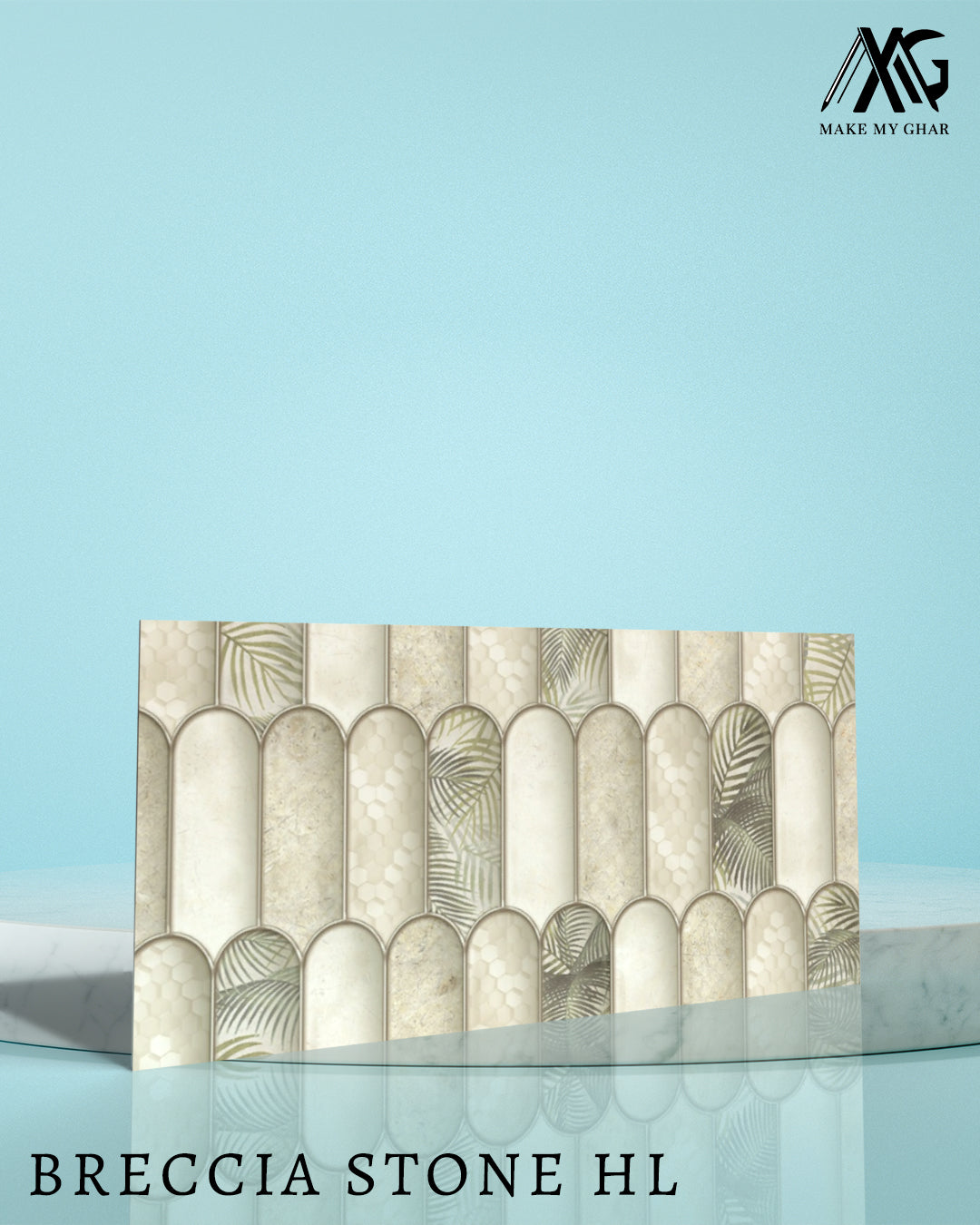 T21 Design Studio®️