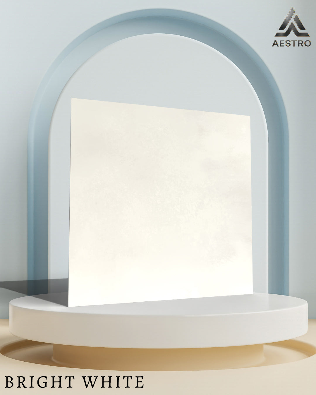 T21 Design Studio®️