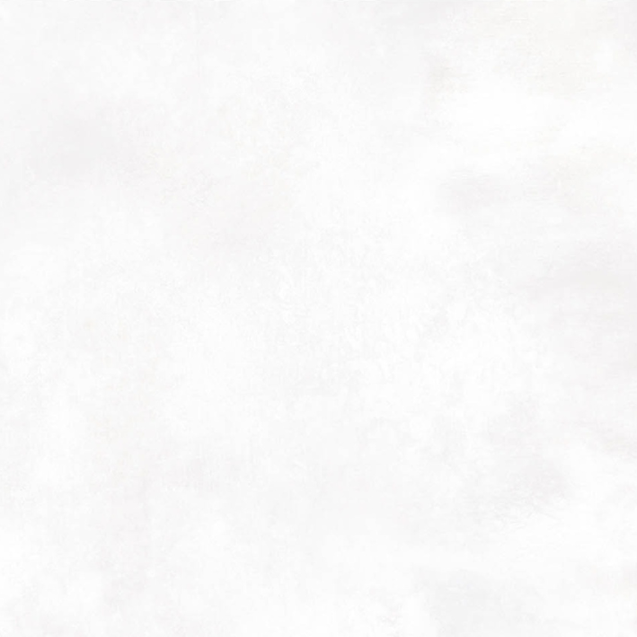 T21 Design Studio®️