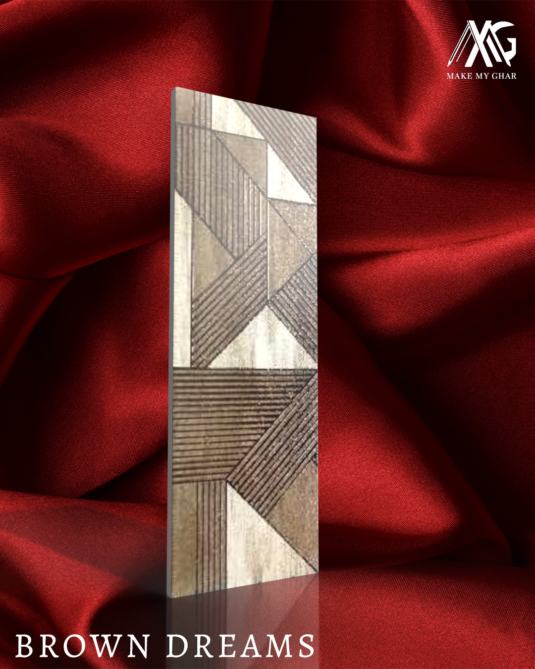 T21 Design Studio®️