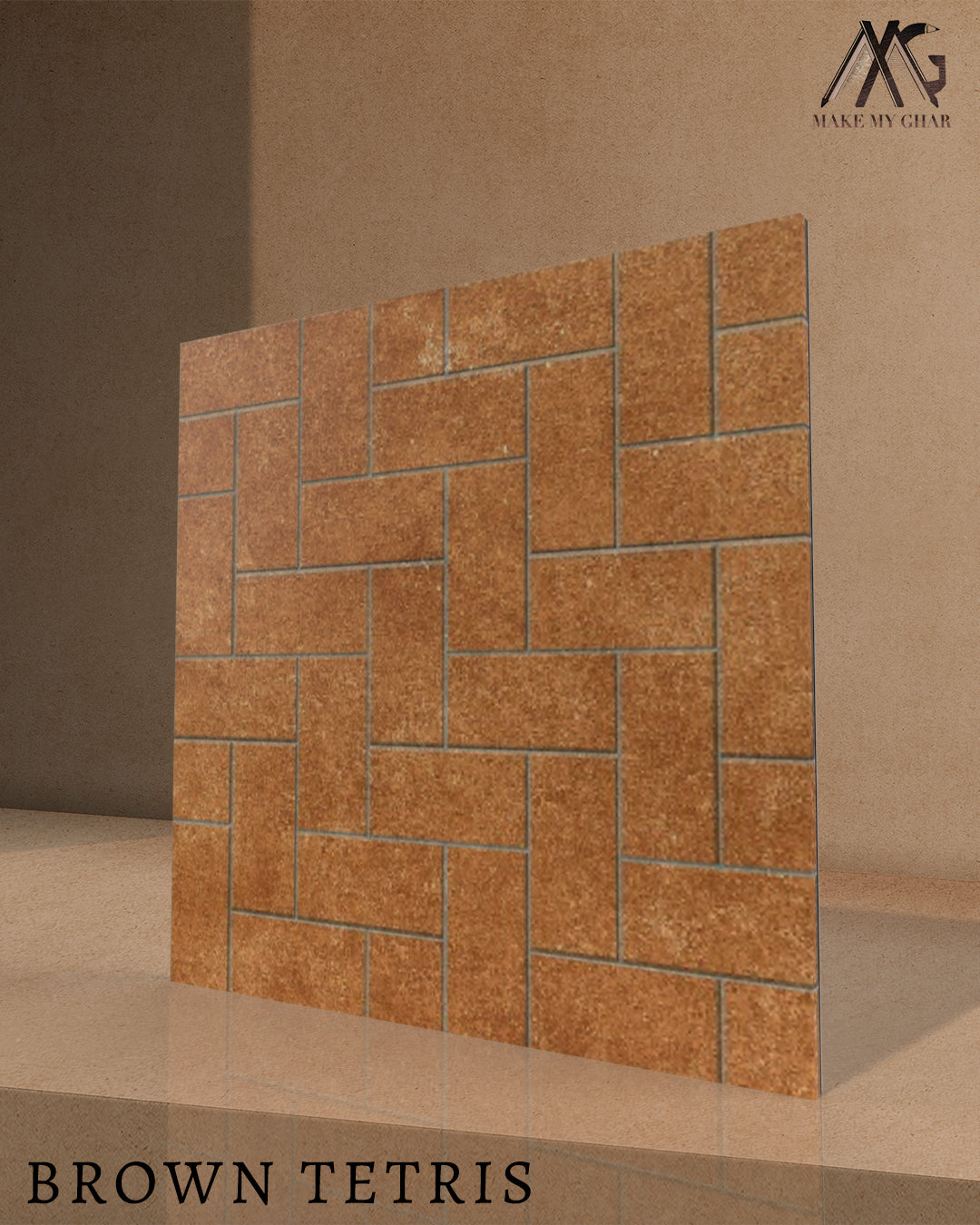 T21 Design Studio®️