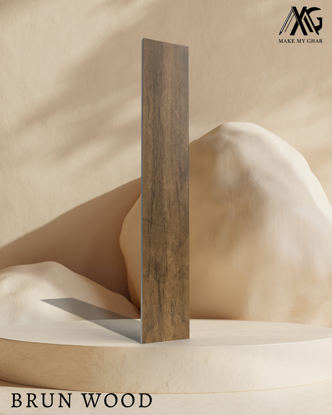 T21 Design Studio®️