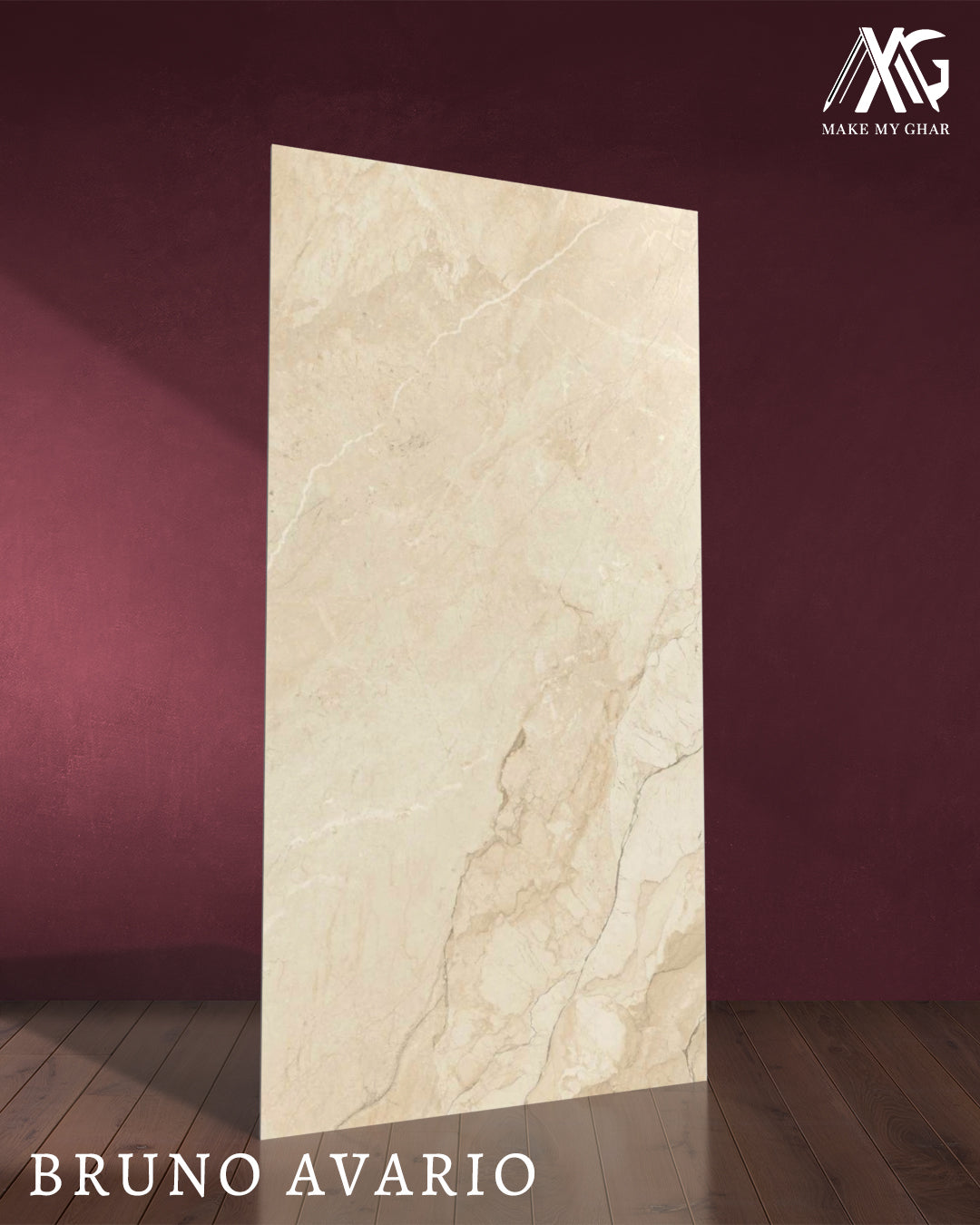 T21 Design Studio®️