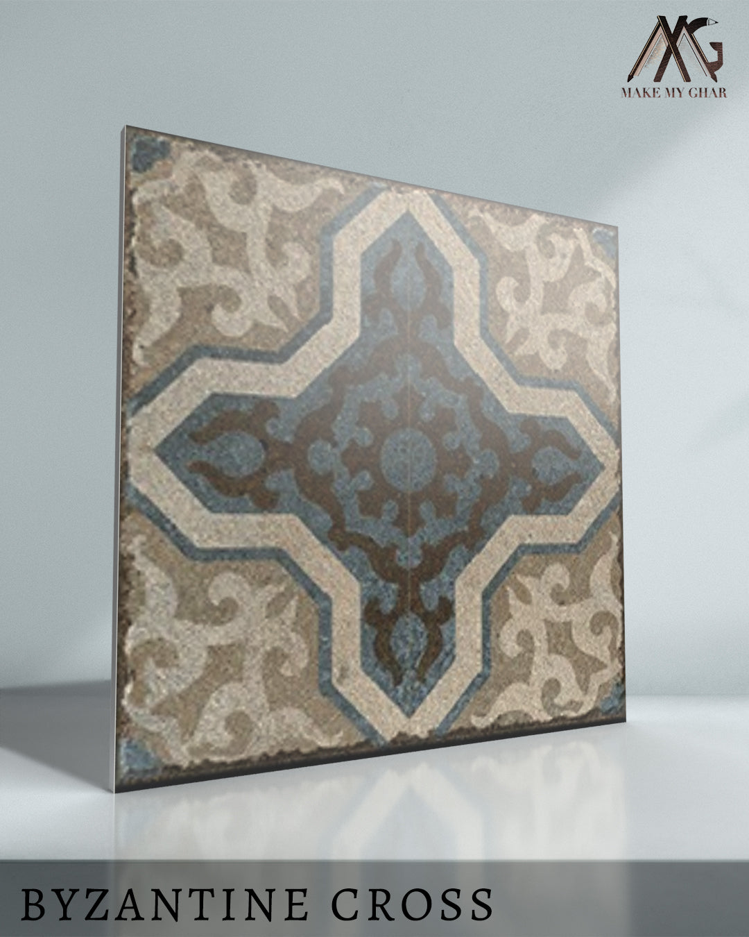 T21 Design Studio®️