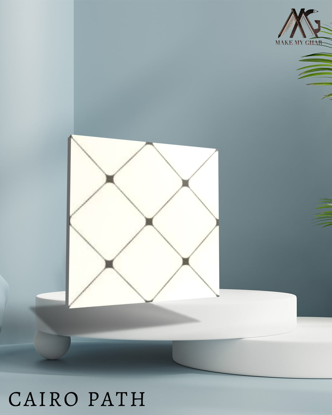 T21 Design Studio®️