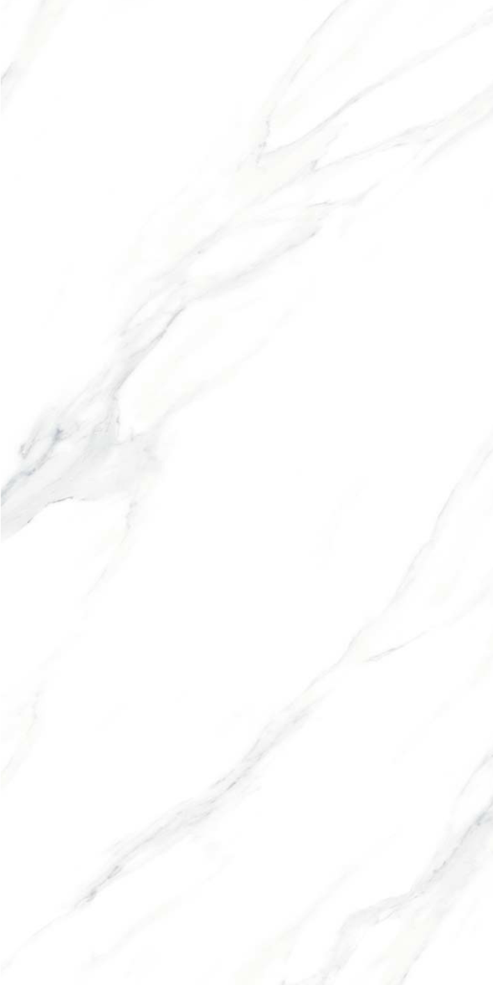 Image of Calcatta Corns