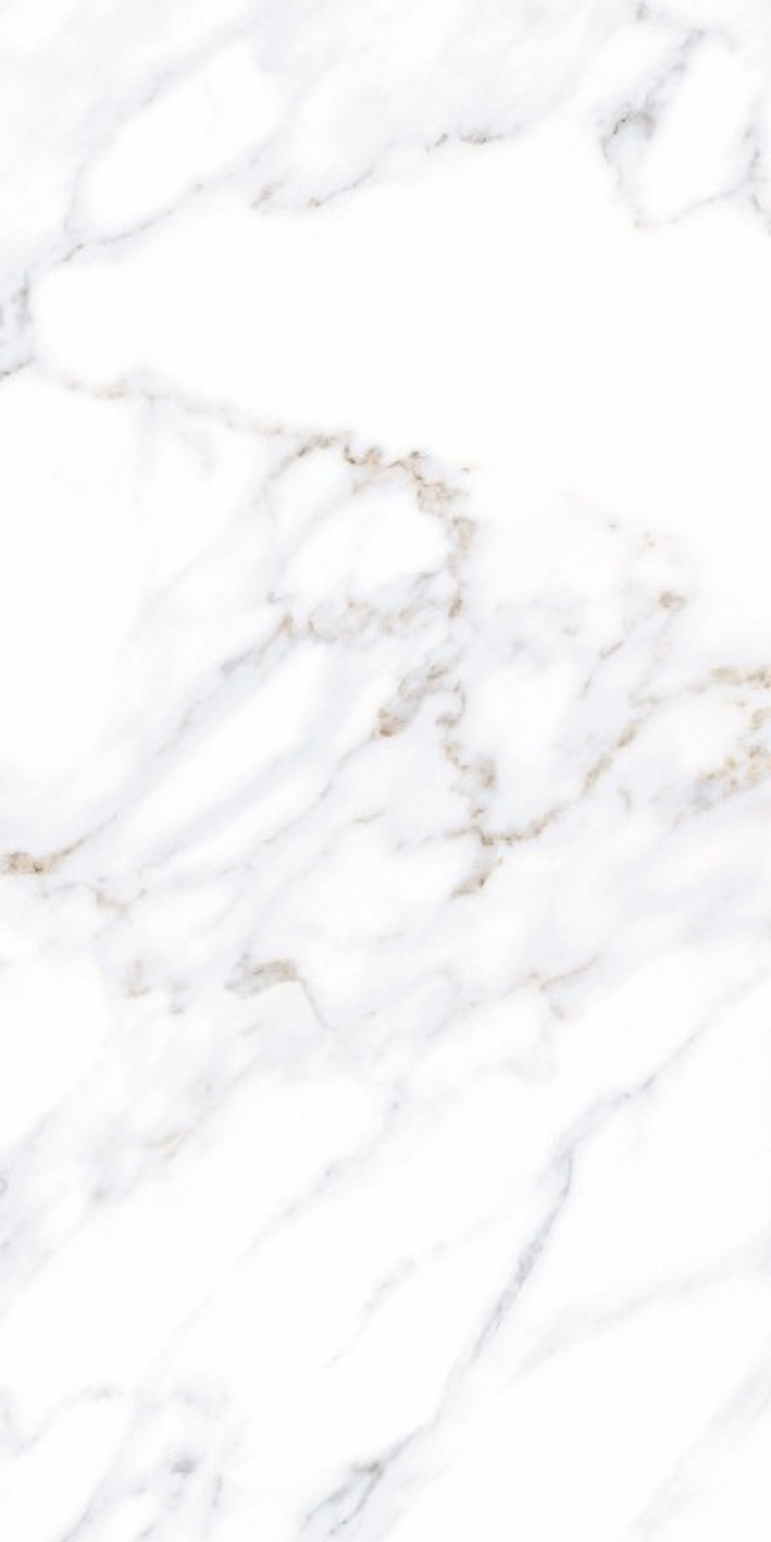 Image of Custom Calcatta