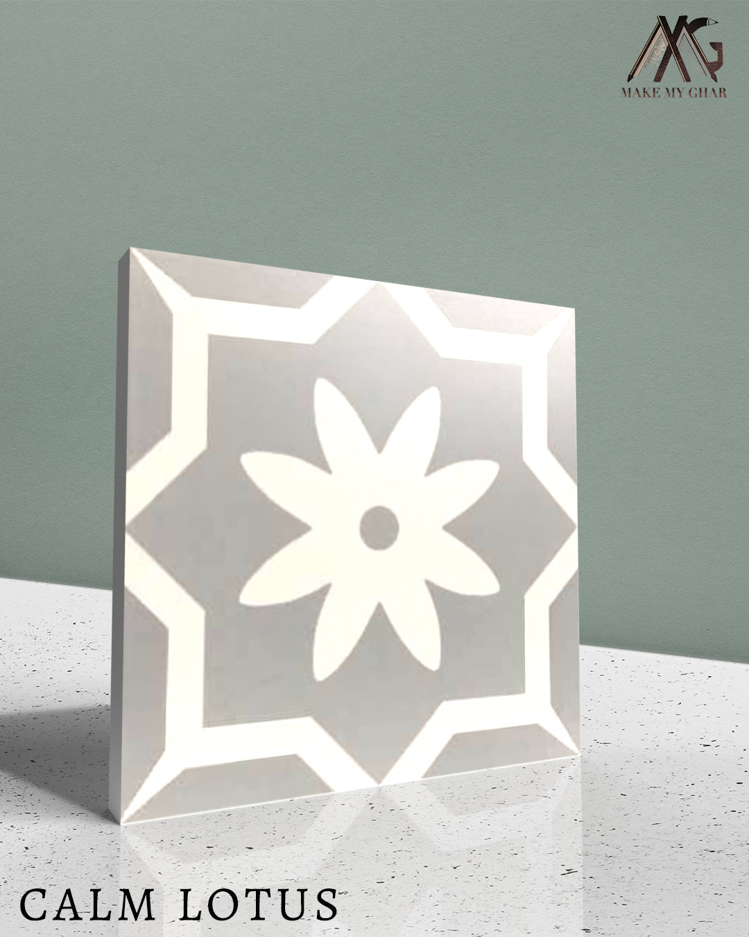 T21 Design Studio®️