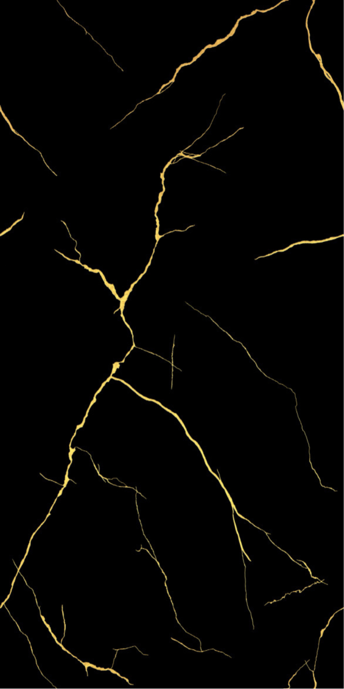 Image of Gothic Gold