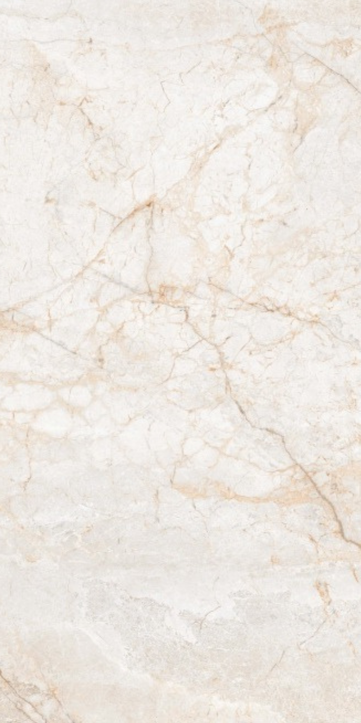 Image of Egio Beige
