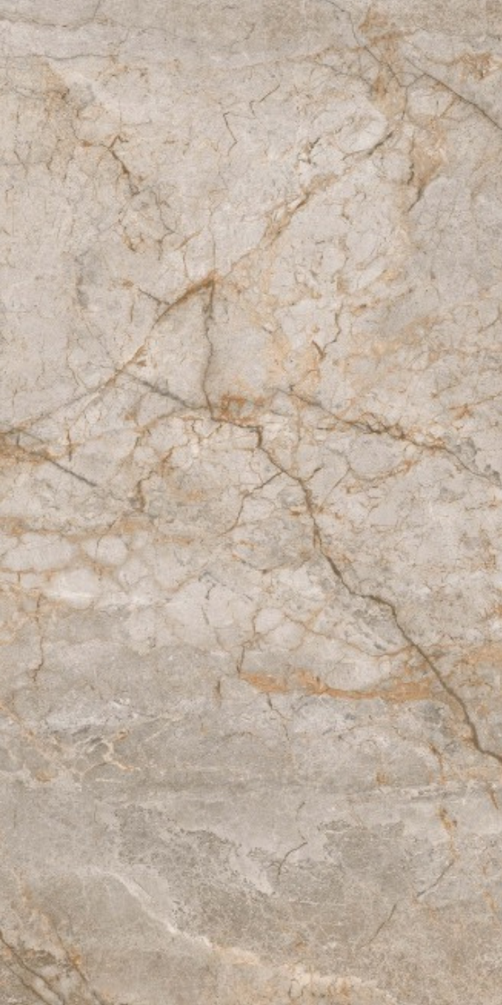Image of Egio Grey