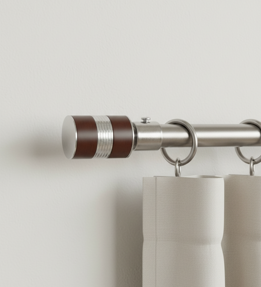 T21 Design Studio®️