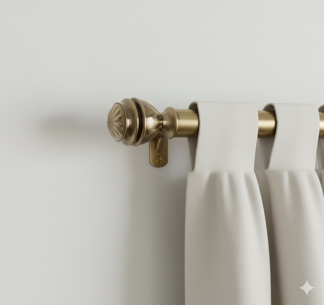 T21 Design Studio®️