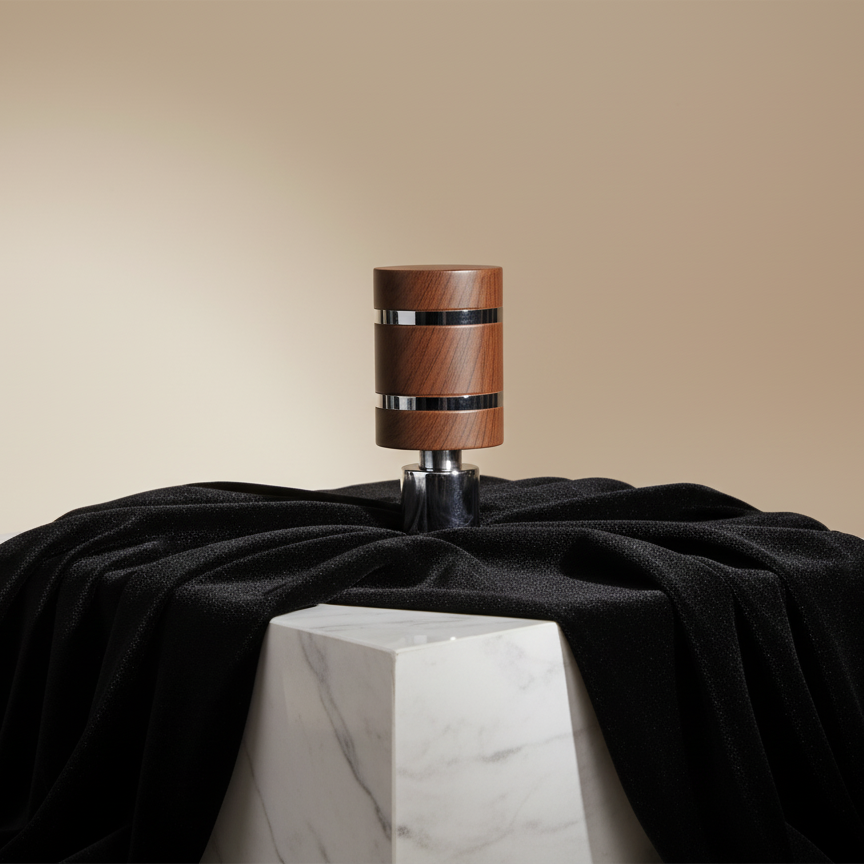 T21 Design Studio®️