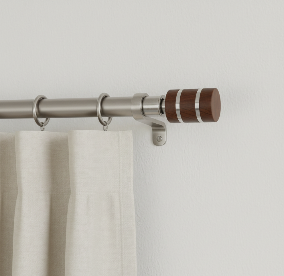 T21 Design Studio®️